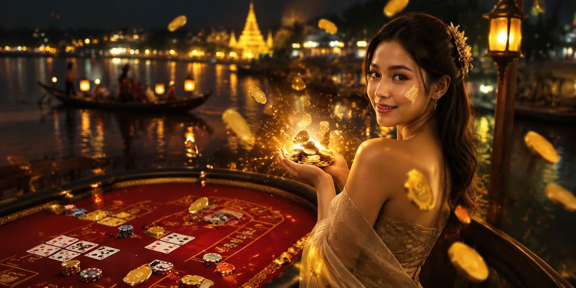 slot games