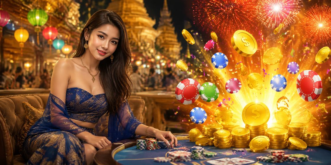 slot games