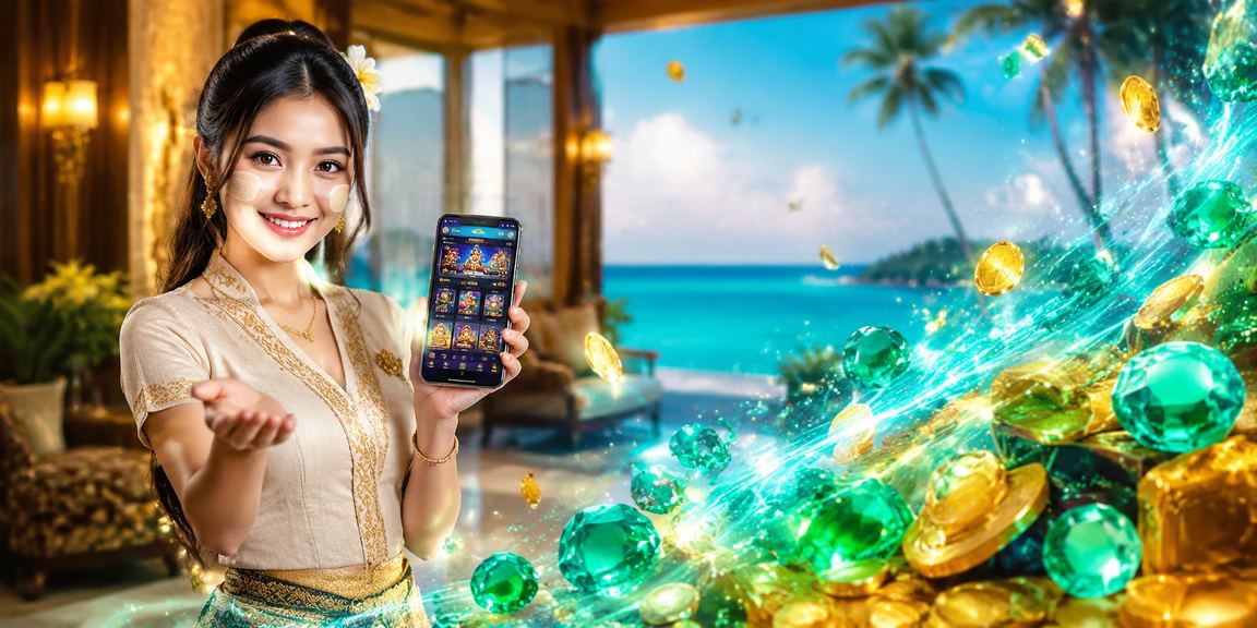 slot games