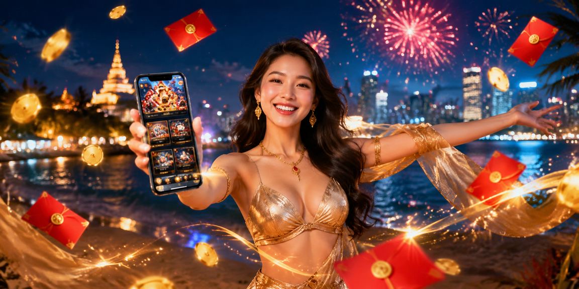 slot games