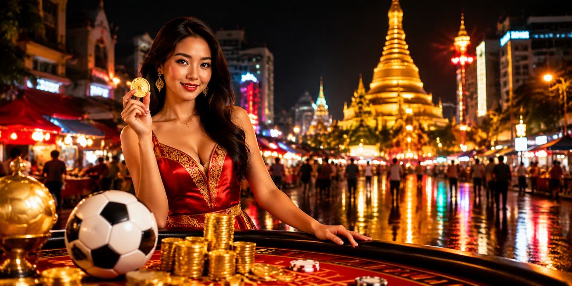 slot games